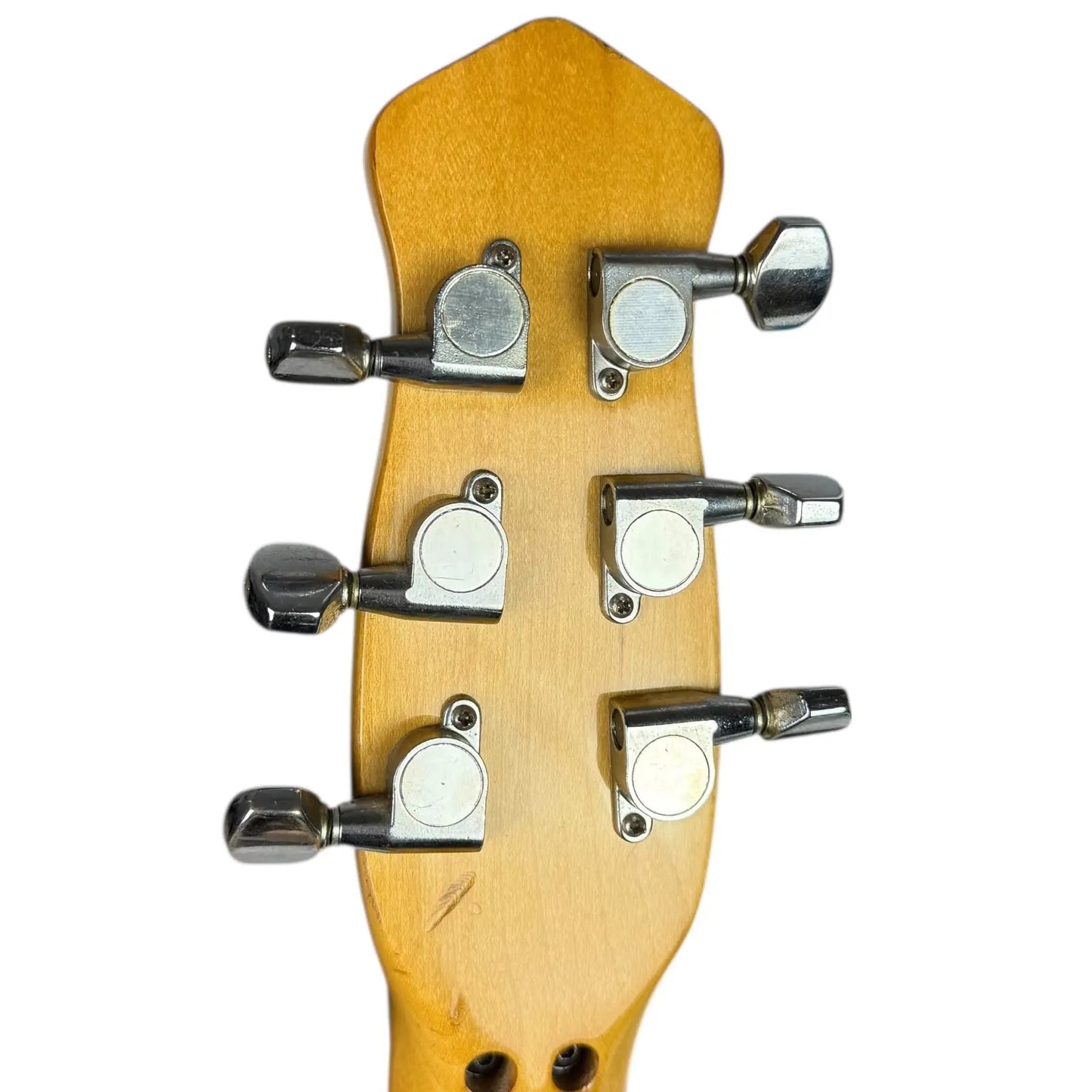 ESP ESP