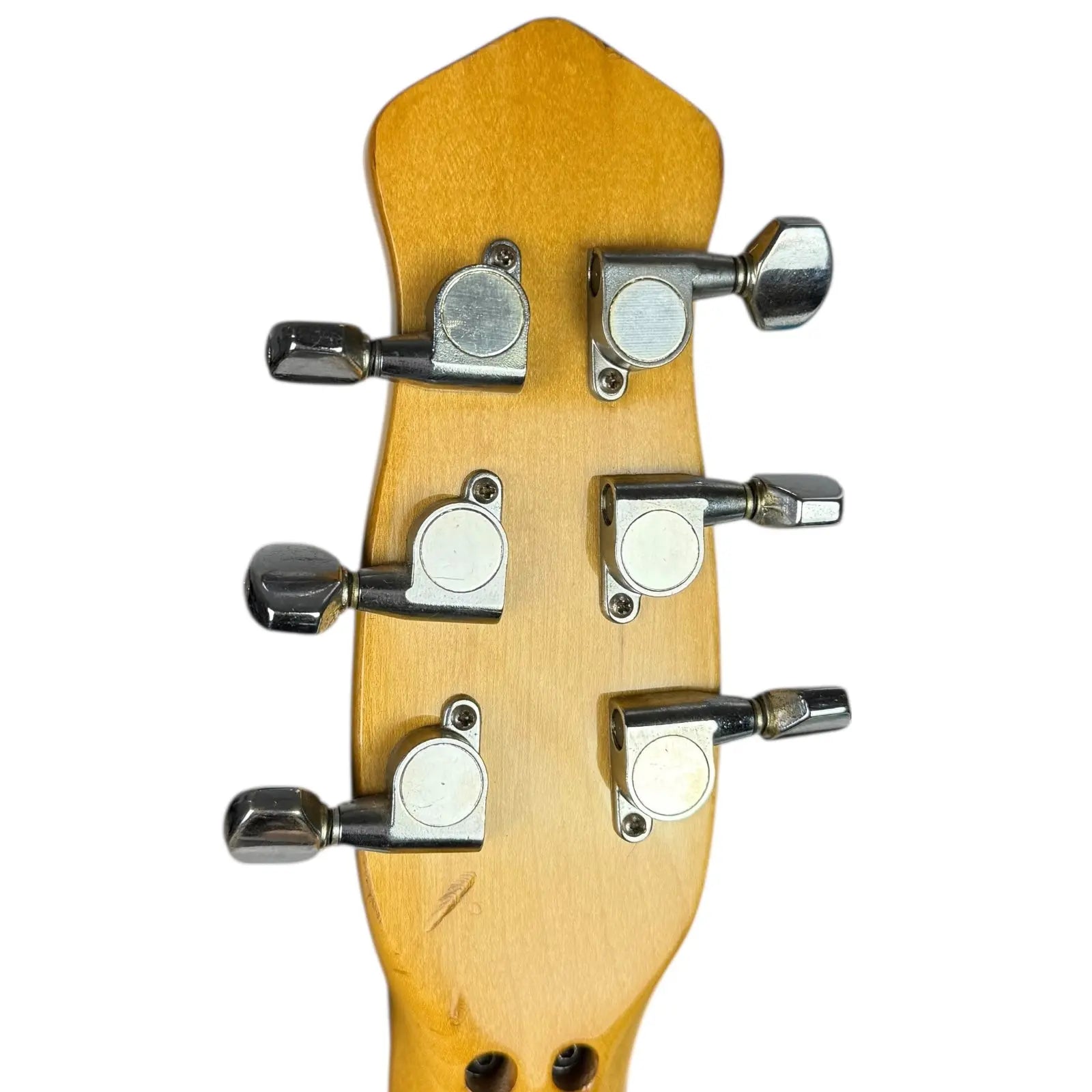 ESP ESP