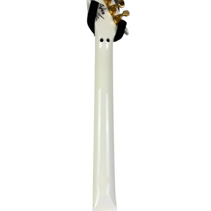 ESP White ESP
