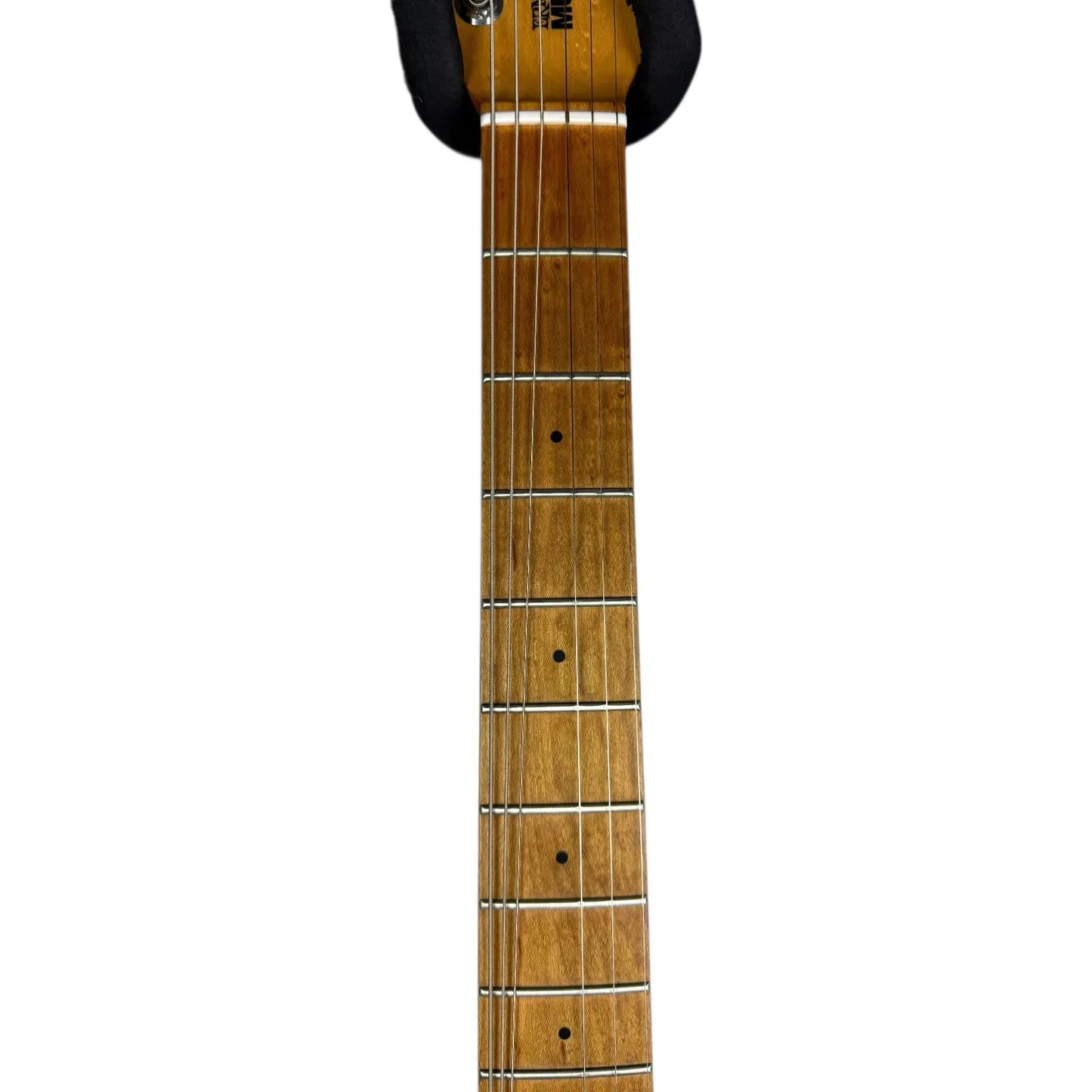 Unbenannt 14.Dez._12:08 Pat´s Guitars