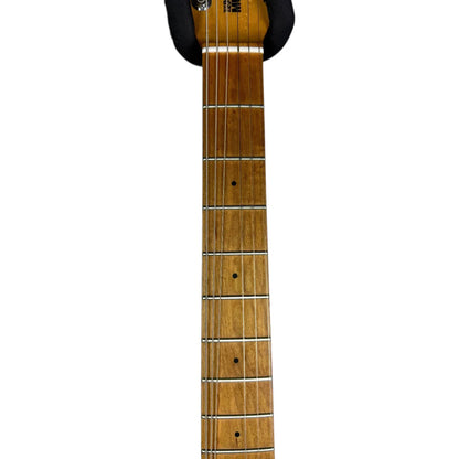 Unbenannt 14.Dez._12:08 Pat´s Guitars