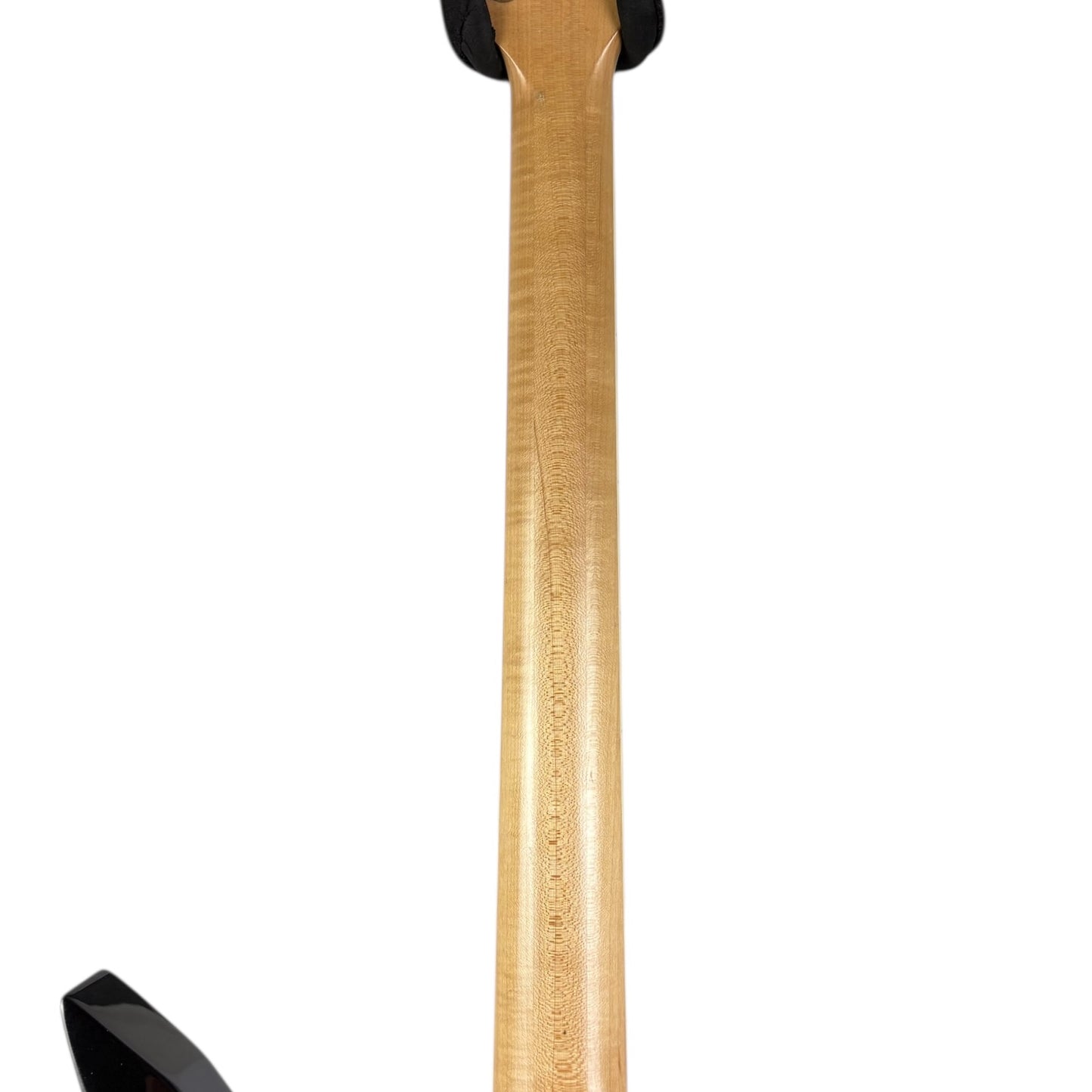 Ibanez Xiphos XP300 2010 — черный