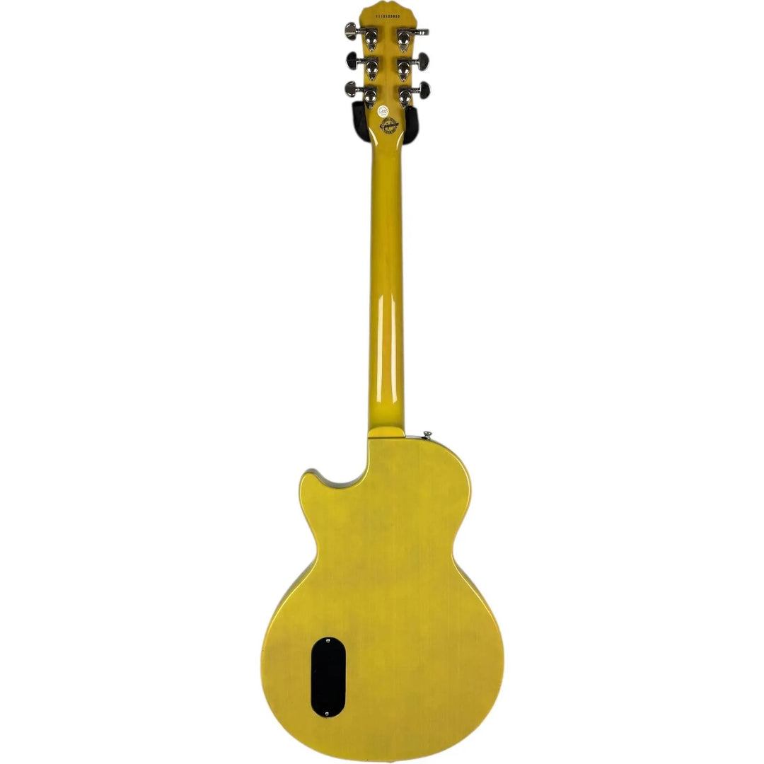 Epiphone Les Paul … 57’ Reissue 2011 - Pat´s Guitars