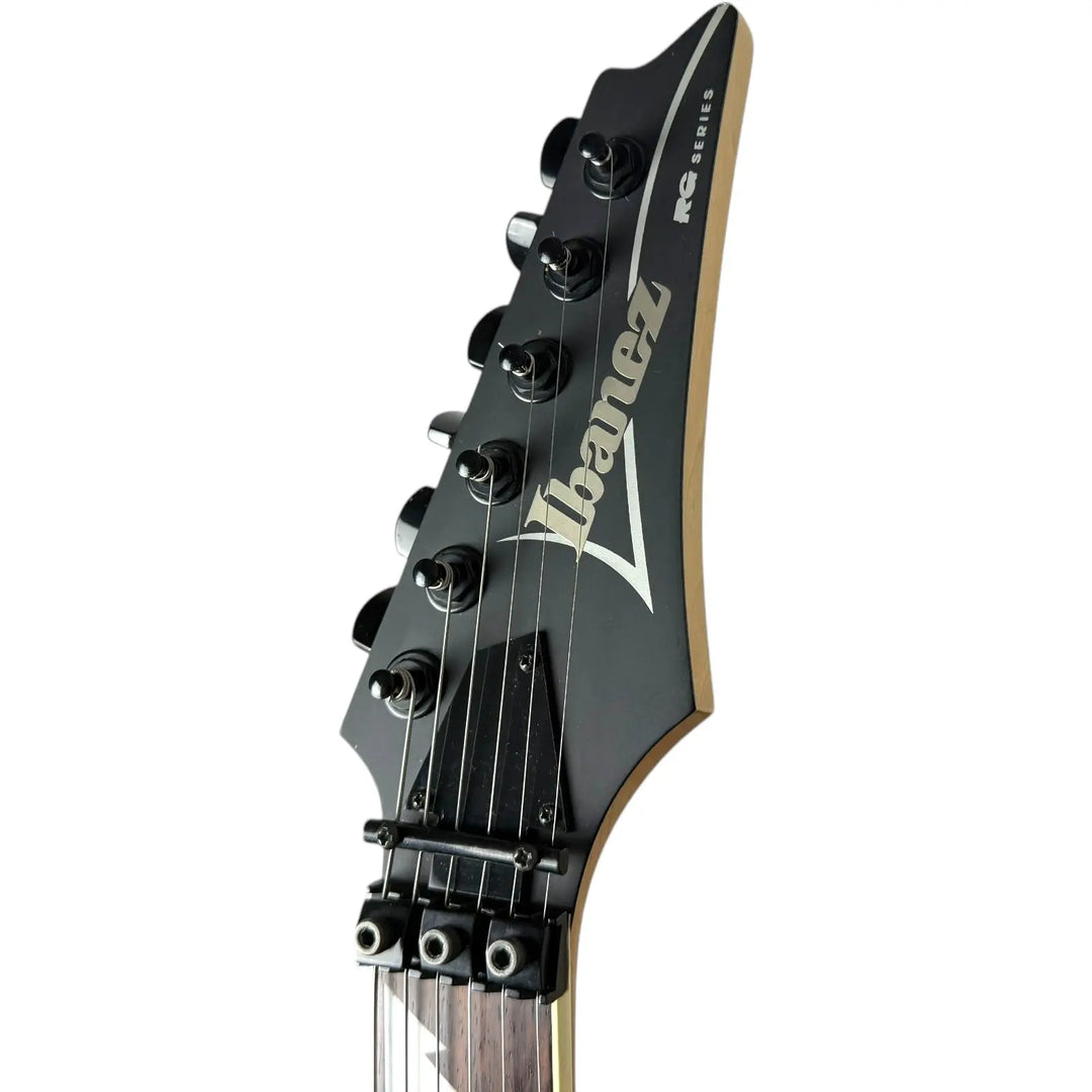 Ibanez RG420EG-RPR 2009 - Pat´s Guitars