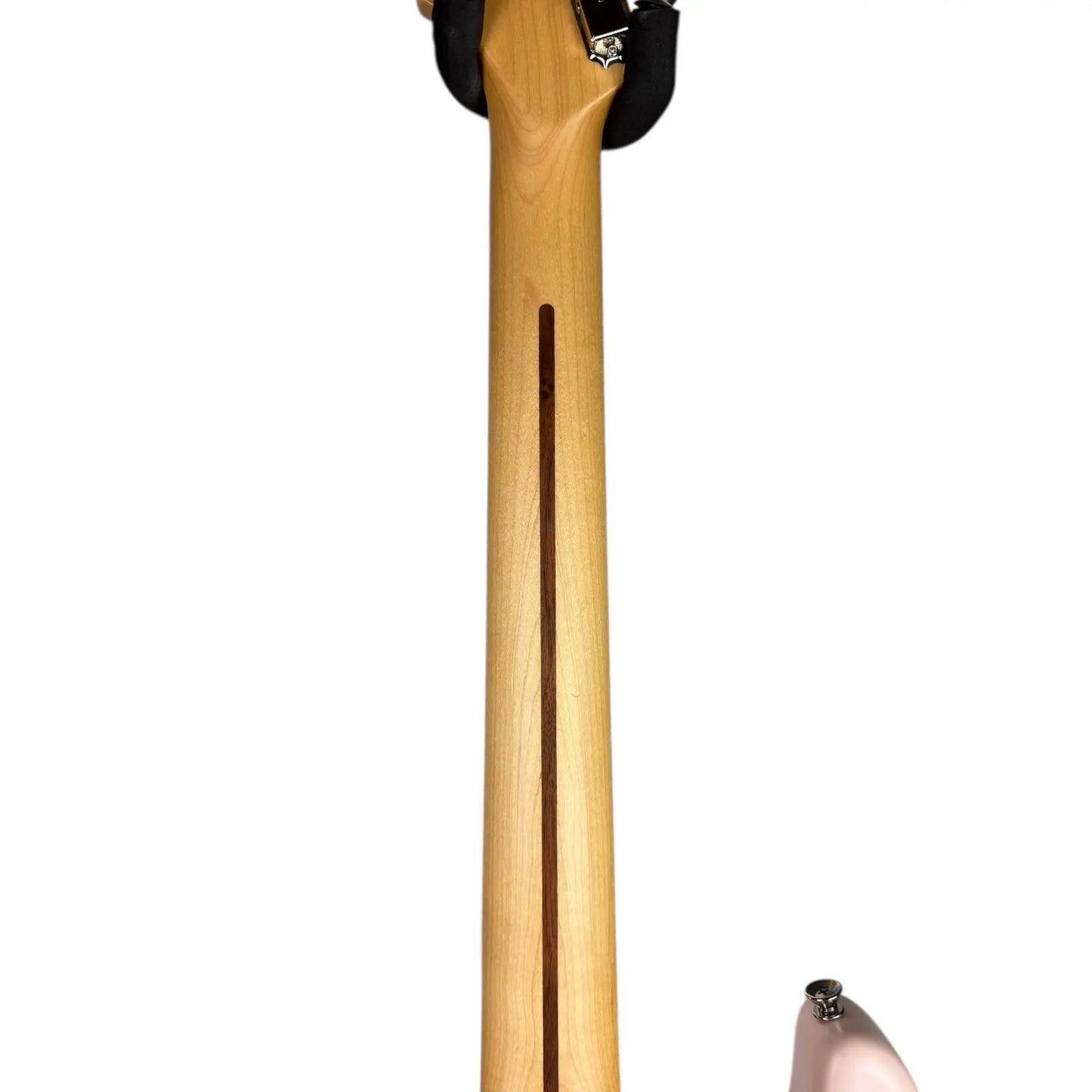 Fender Stratocaster Rose Fender