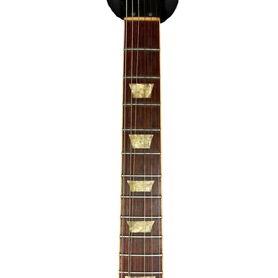 Gibson Firebird Gibson