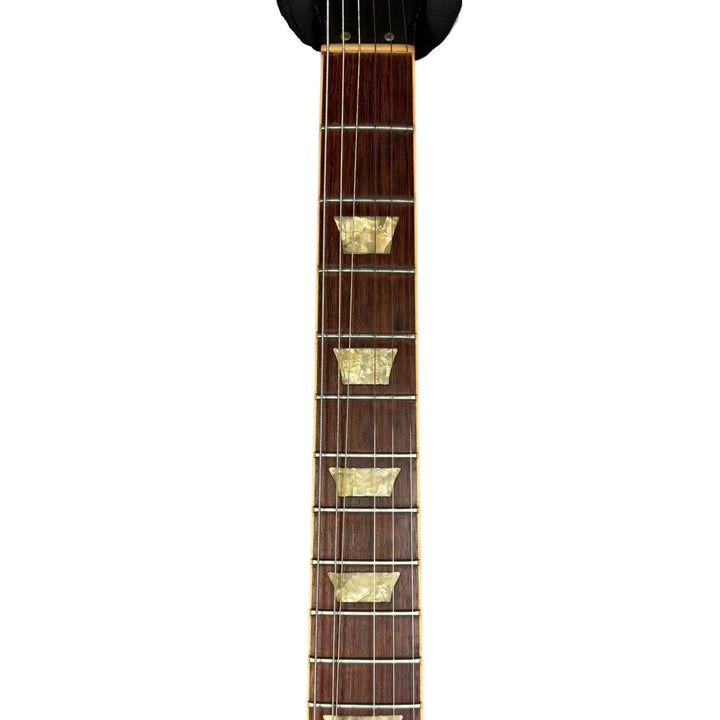 Gibson Firebird Gibson