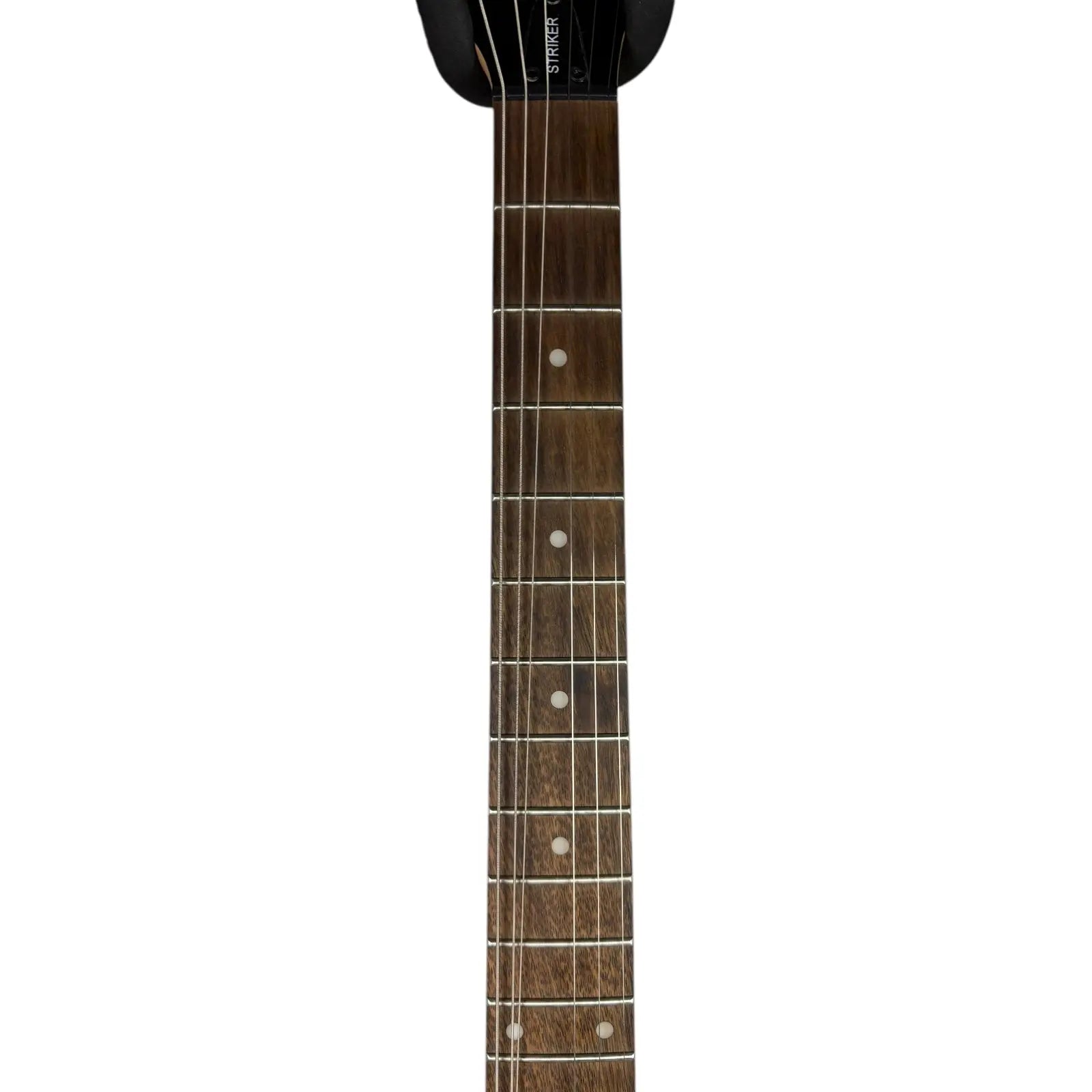 Kramer Striker Kramer