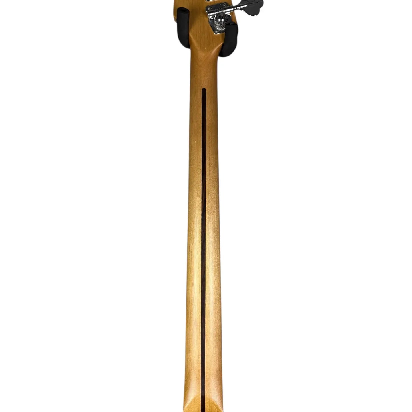 Faber Revival Model Faber