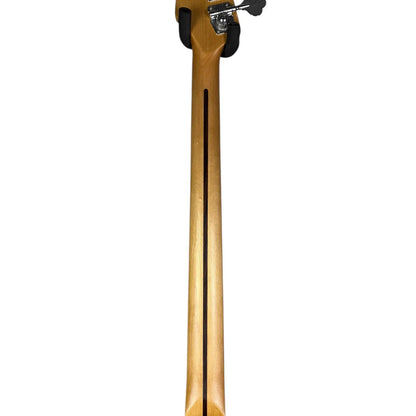 Faber Revival Model Faber