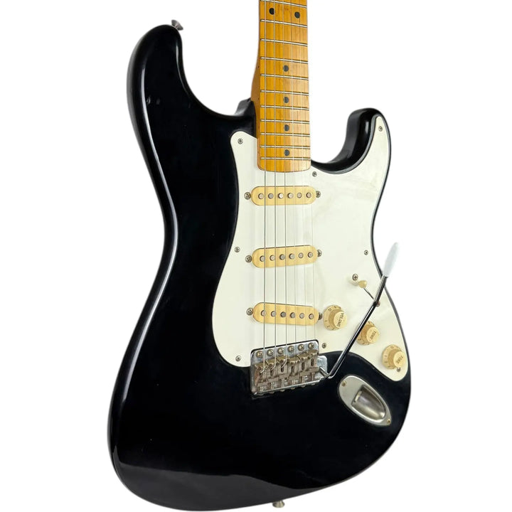Fender Stratocaster Fender
