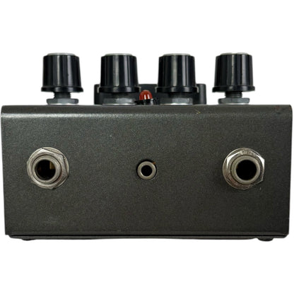 Amdek FLK-100 Flanger Effect Pedal