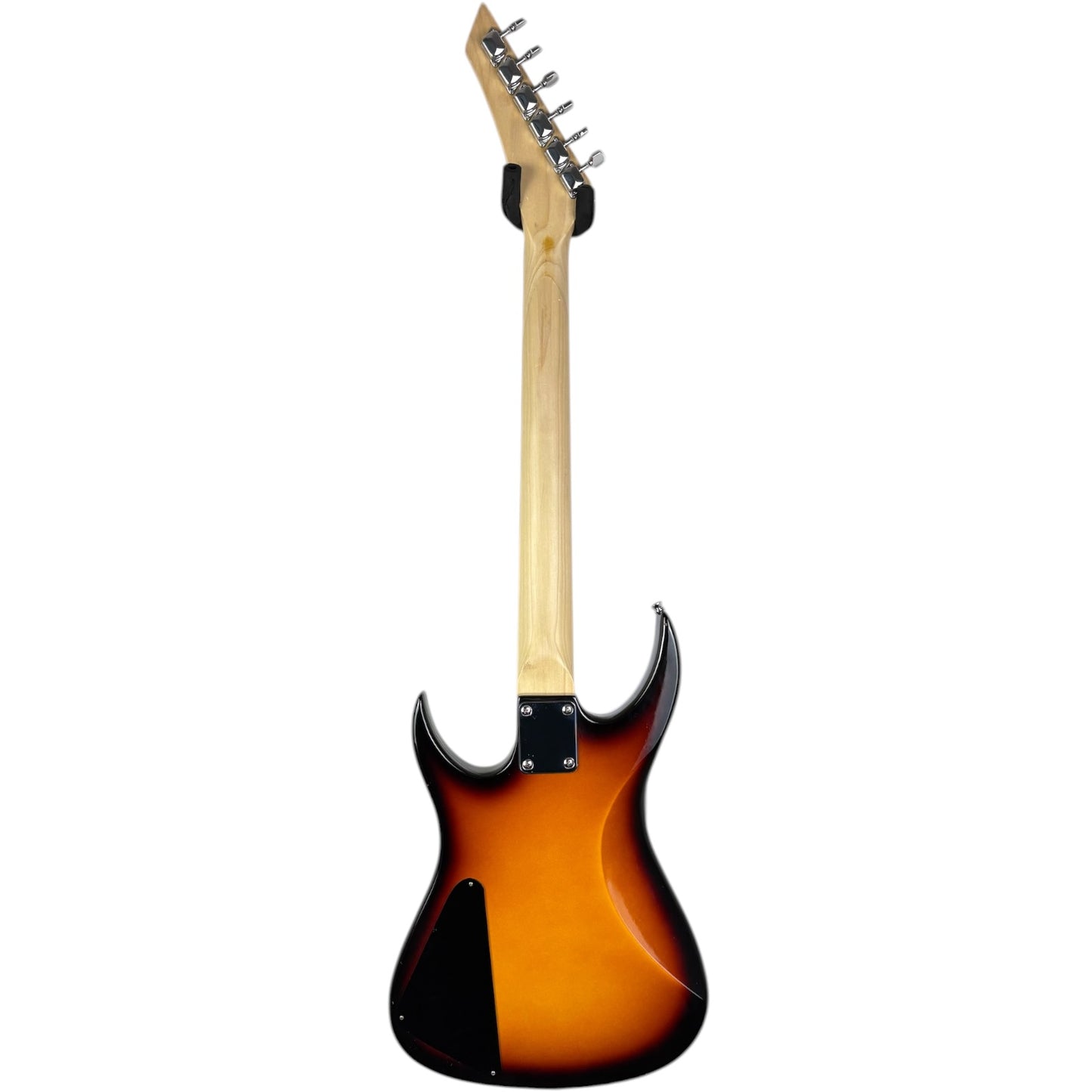 Vision Superstrat - Sunburst