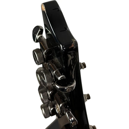 Schecter Schecter