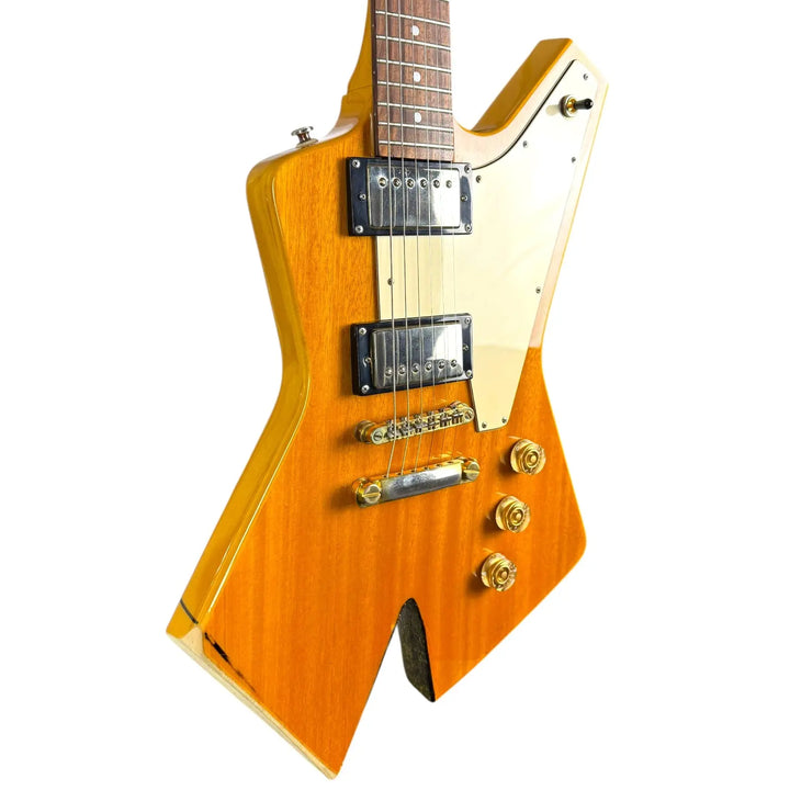 Epiphone Explorer Epiphone