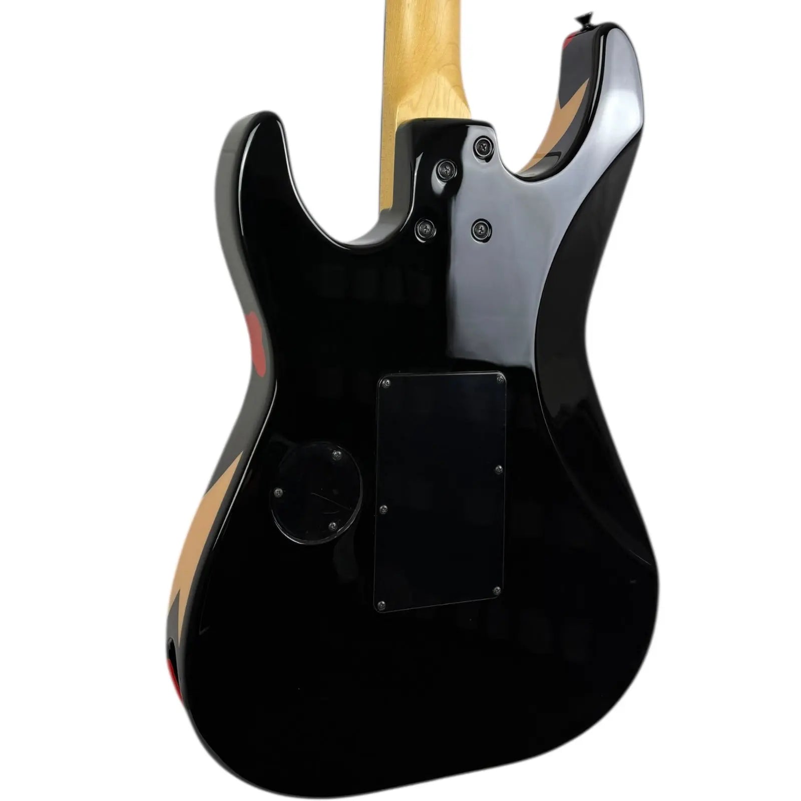 Edwards by ESP Edwards by ESP
