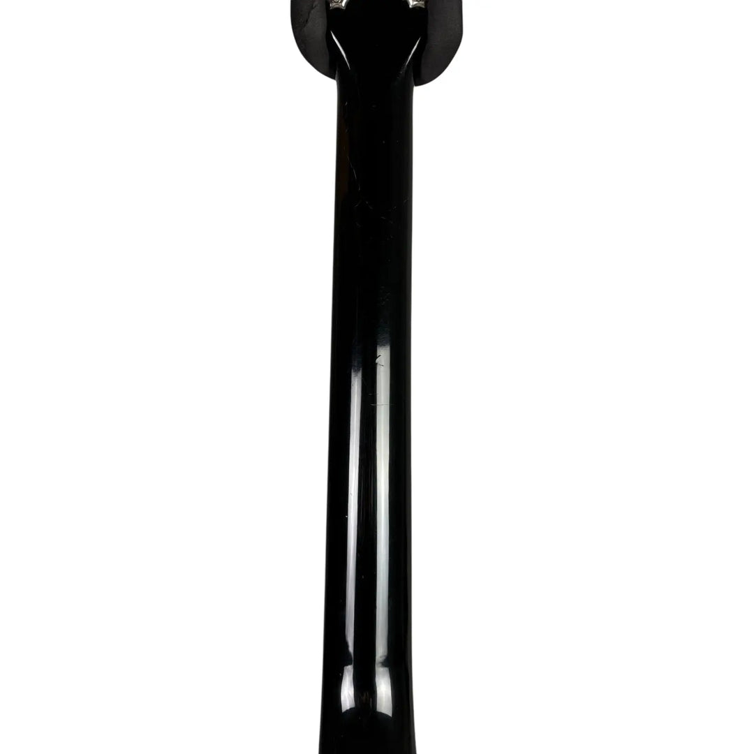 Orville Les Paul Orville