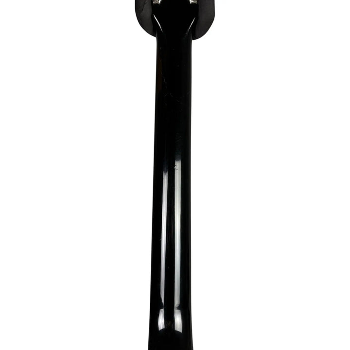 Orville Les Paul Orville