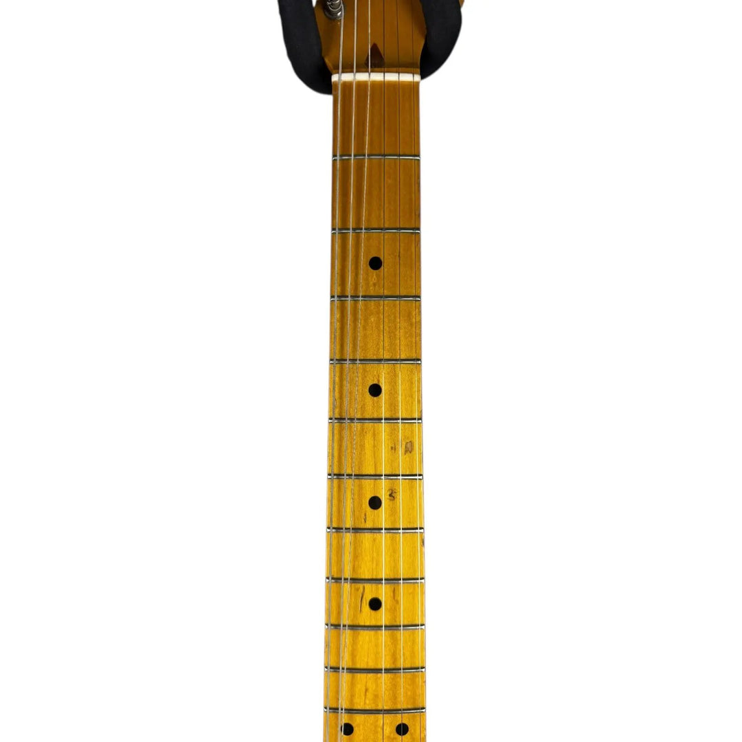 Fender Stratocaster Fender