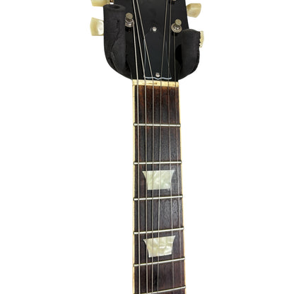 Orville SG 1990 - Ebony