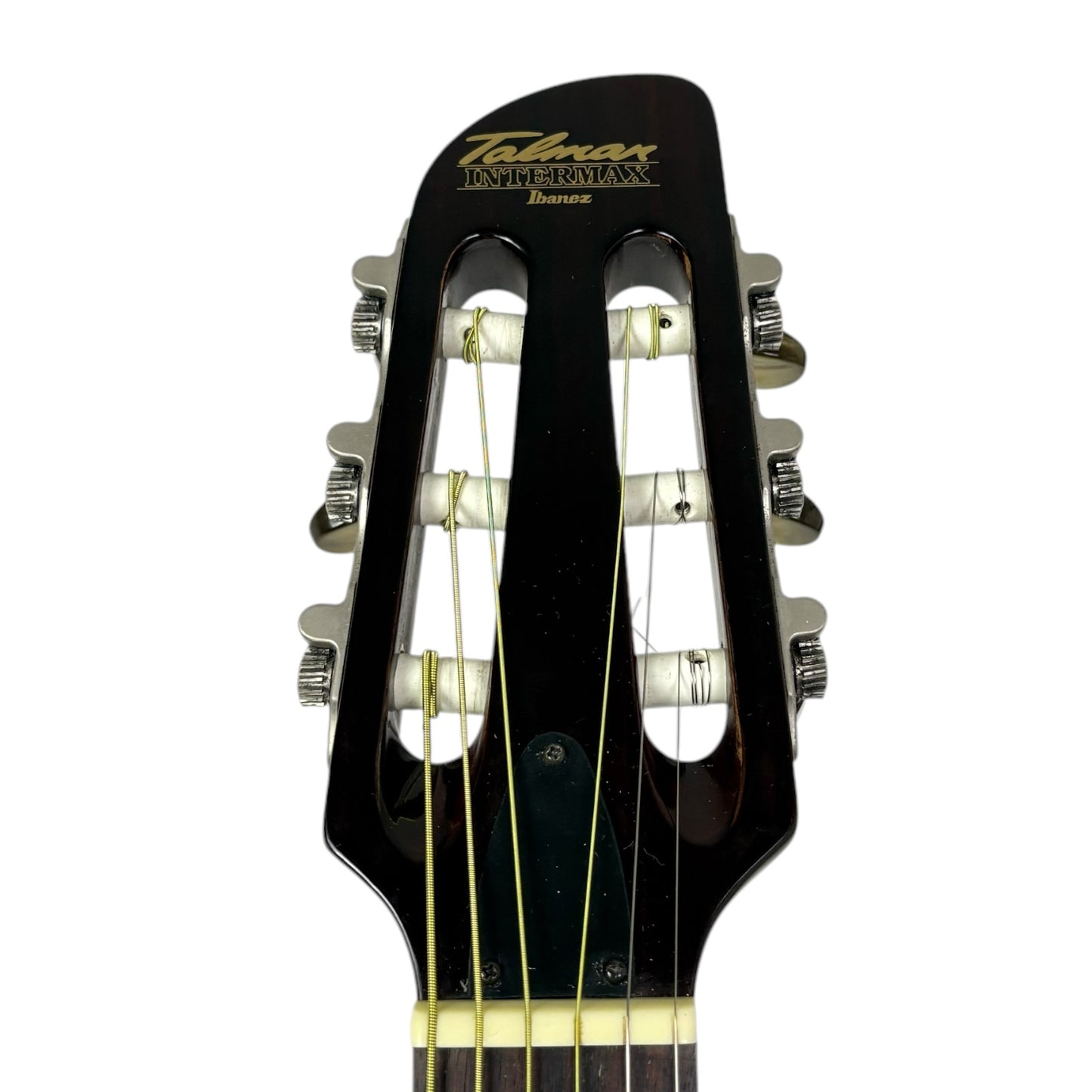 Ibanez Talman TMX20N 2001 - Natural