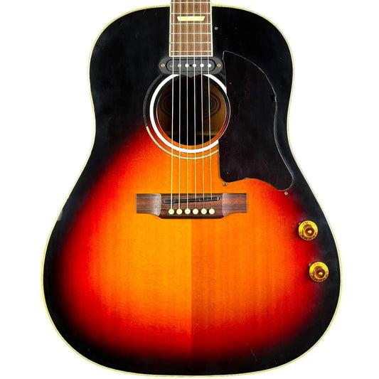 Greco Pat´s Guitars