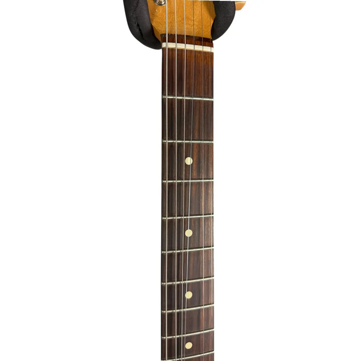 Fender jazzmaster Fender