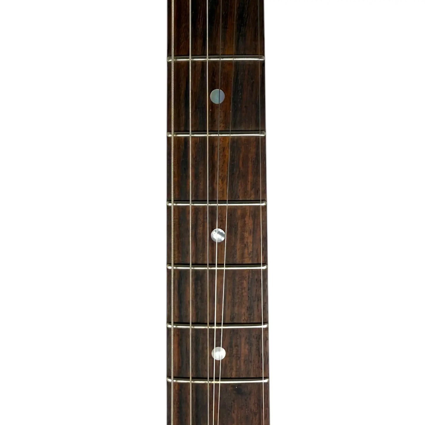 Gibson Nighthawk Special SP-3 1993 - Heritage Cherry