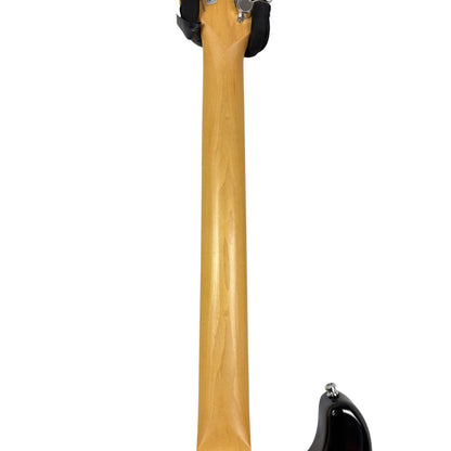 FGN Fujigen Japan J-Classic Stratocaster 2015 – Sunburst