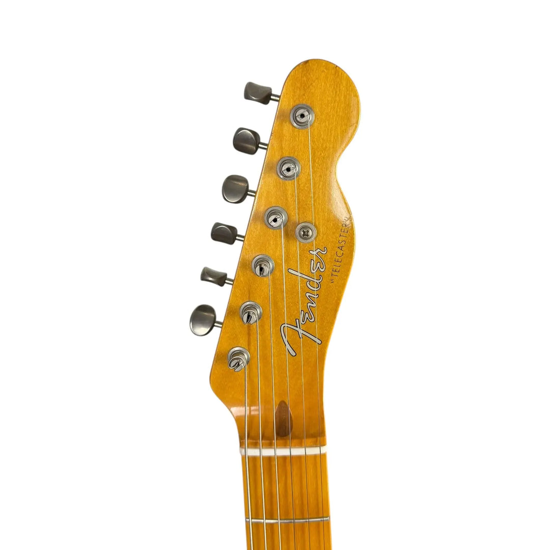 Fender Telecaster Fender