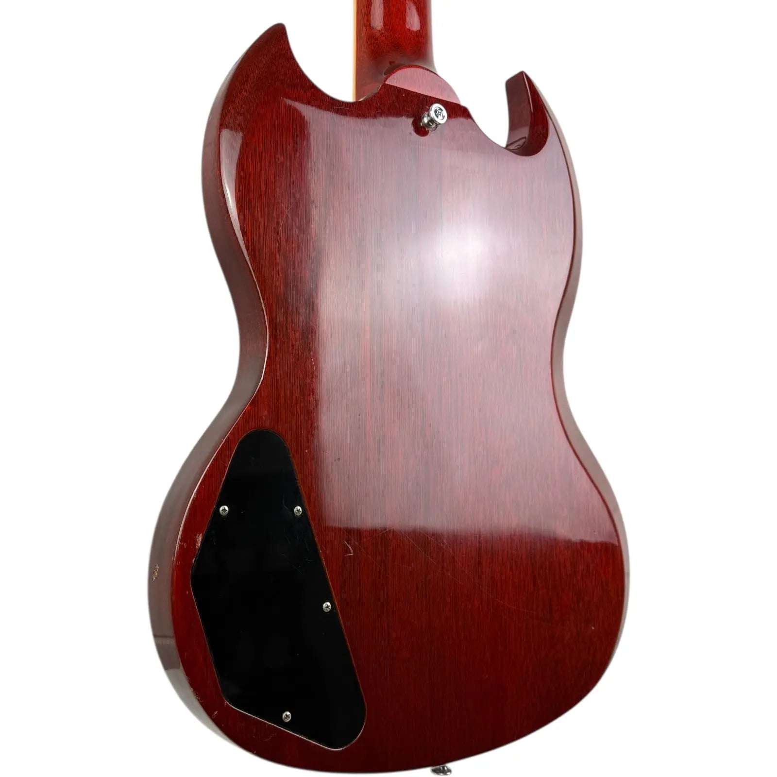 Gibson SG Gibson