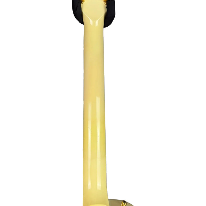 Gibson Les Paul Custom Gibson