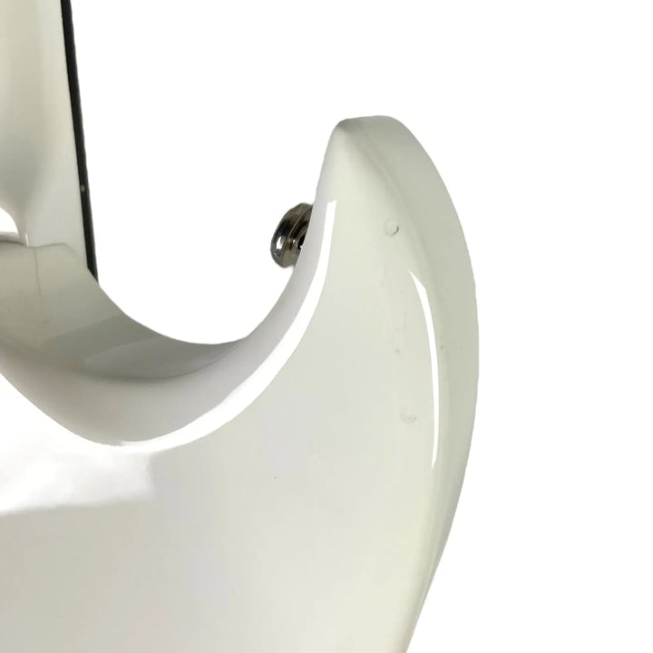 Hagstrom F20T 2013 - White - Pat´s Guitars