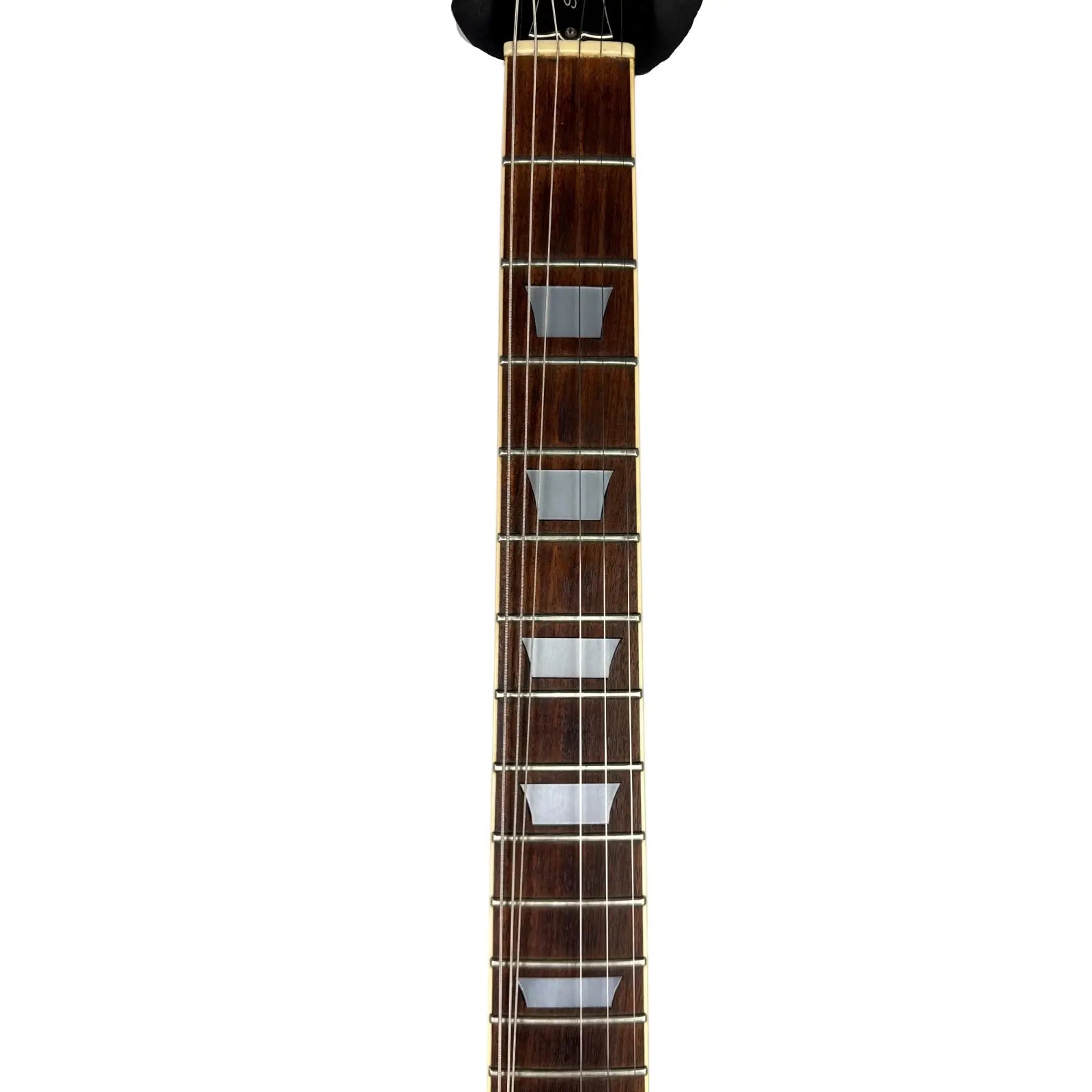 グレコ EG レスポール スタンダード 1978年 - タバコサンバースト