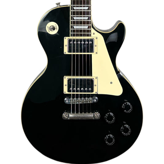 Greco Les Paul EG450 1978 - Ebony