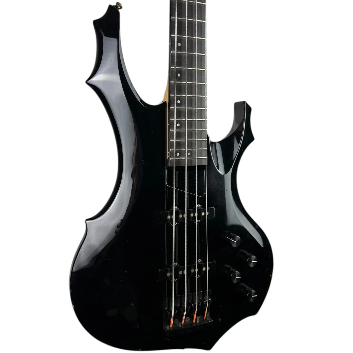 ESP ESP