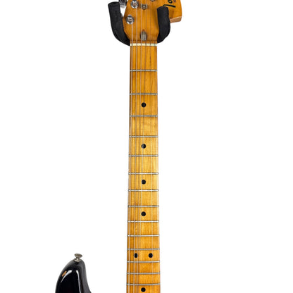 Tokai Silver Star SS-48 Stratocaster 1980 - Sunburst