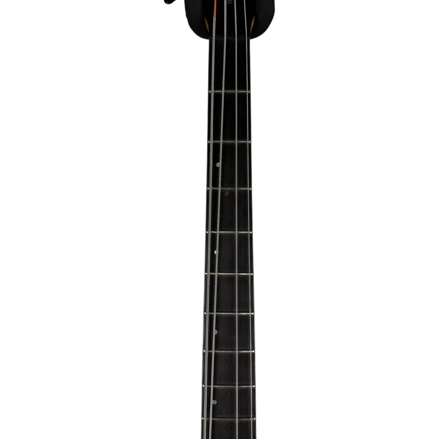 ESP ESP