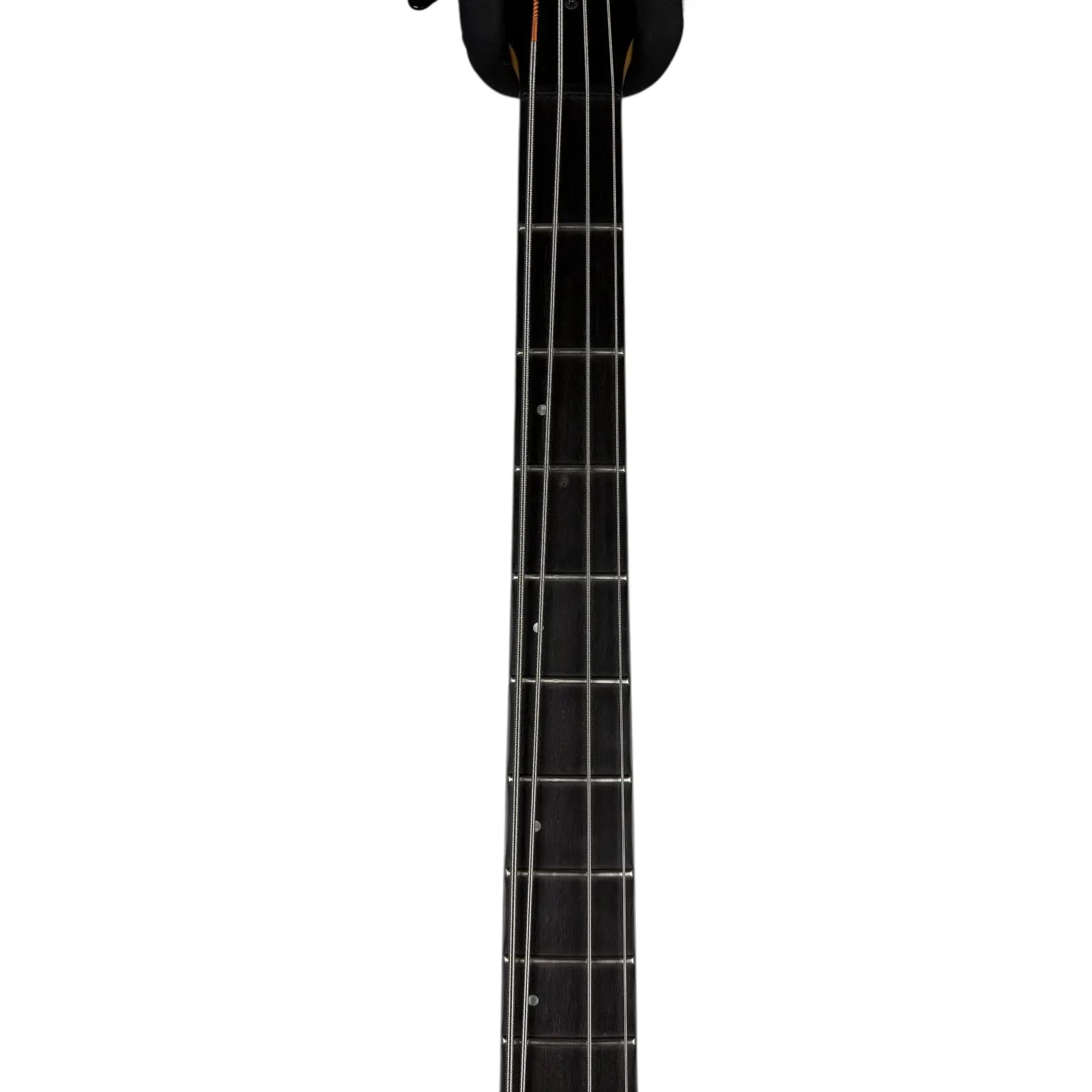 ESP ESP