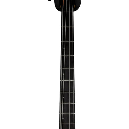 ESP ESP