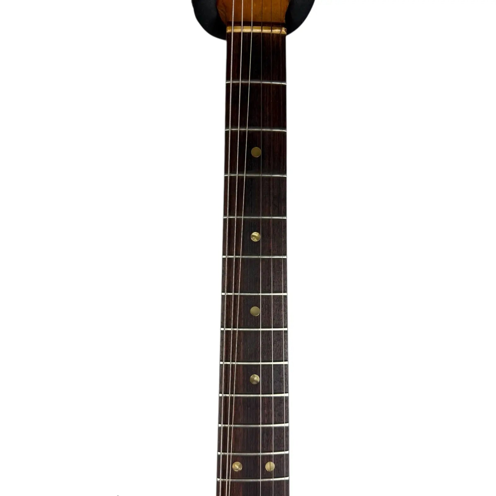 Fender USA Mustang 1977 Fender