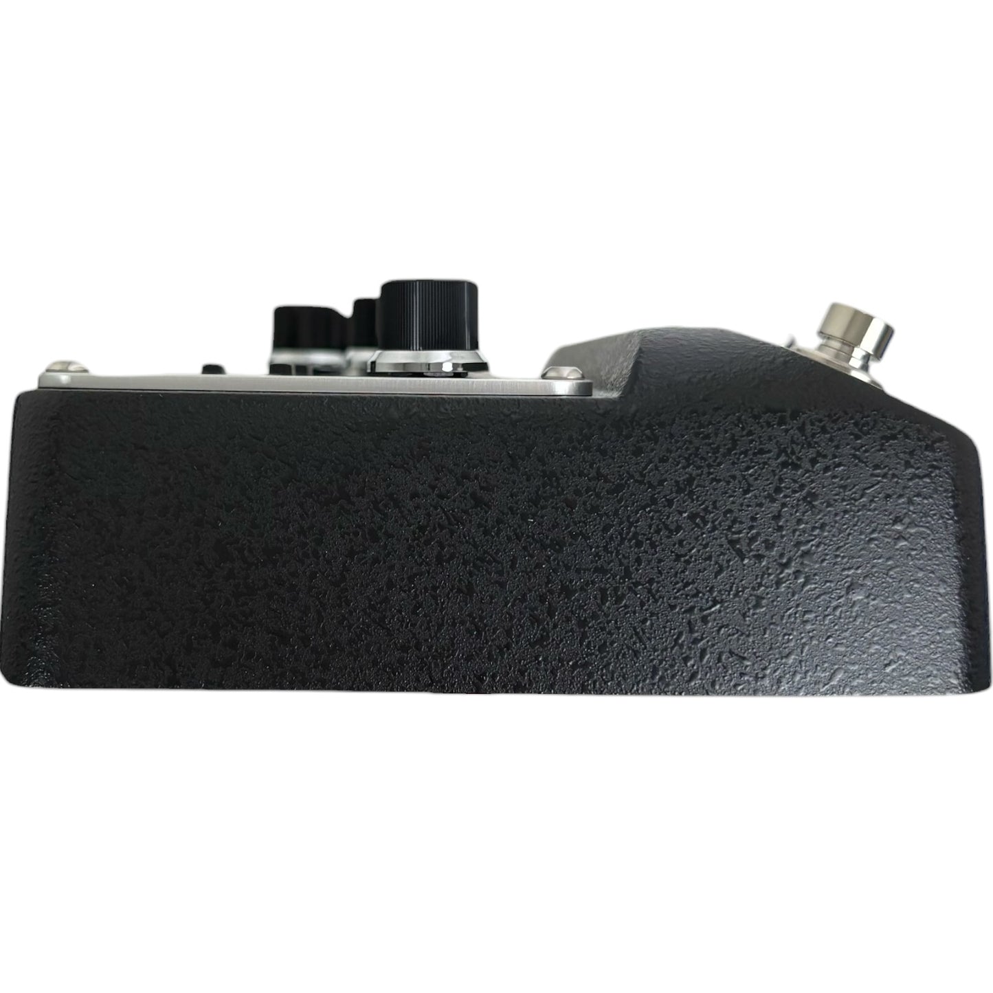 Boss RE-202 Space Echo Effect Pedal