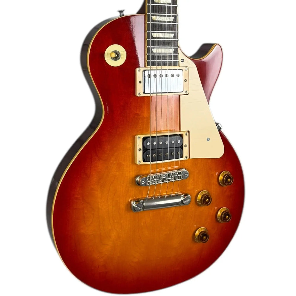 Orville Gibson Standard Orville by Gibson