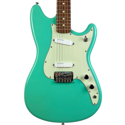 Fender Stratocaster Duo Sonic Fender