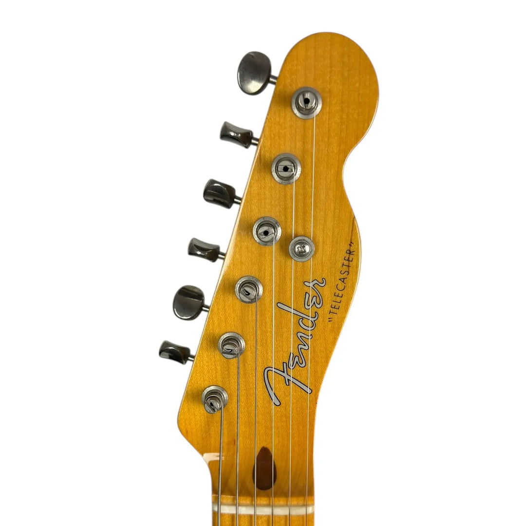 Fender Telecaster Fender