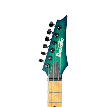 Ibanez Prestige Ibanez
