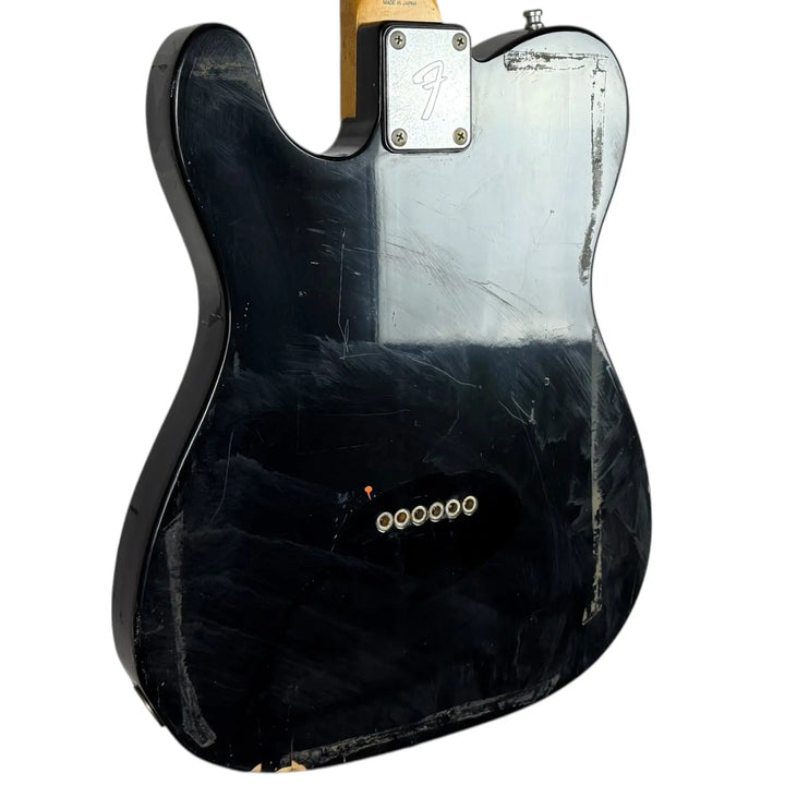 Fender Telecaster Fender