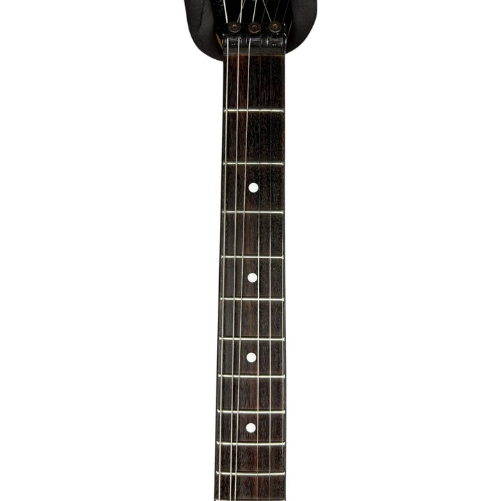 Charvel by Jackson Charvel