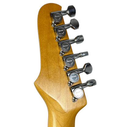 Ibanez RS440 Roadstar II Serie 1985 - Vintage Hvid