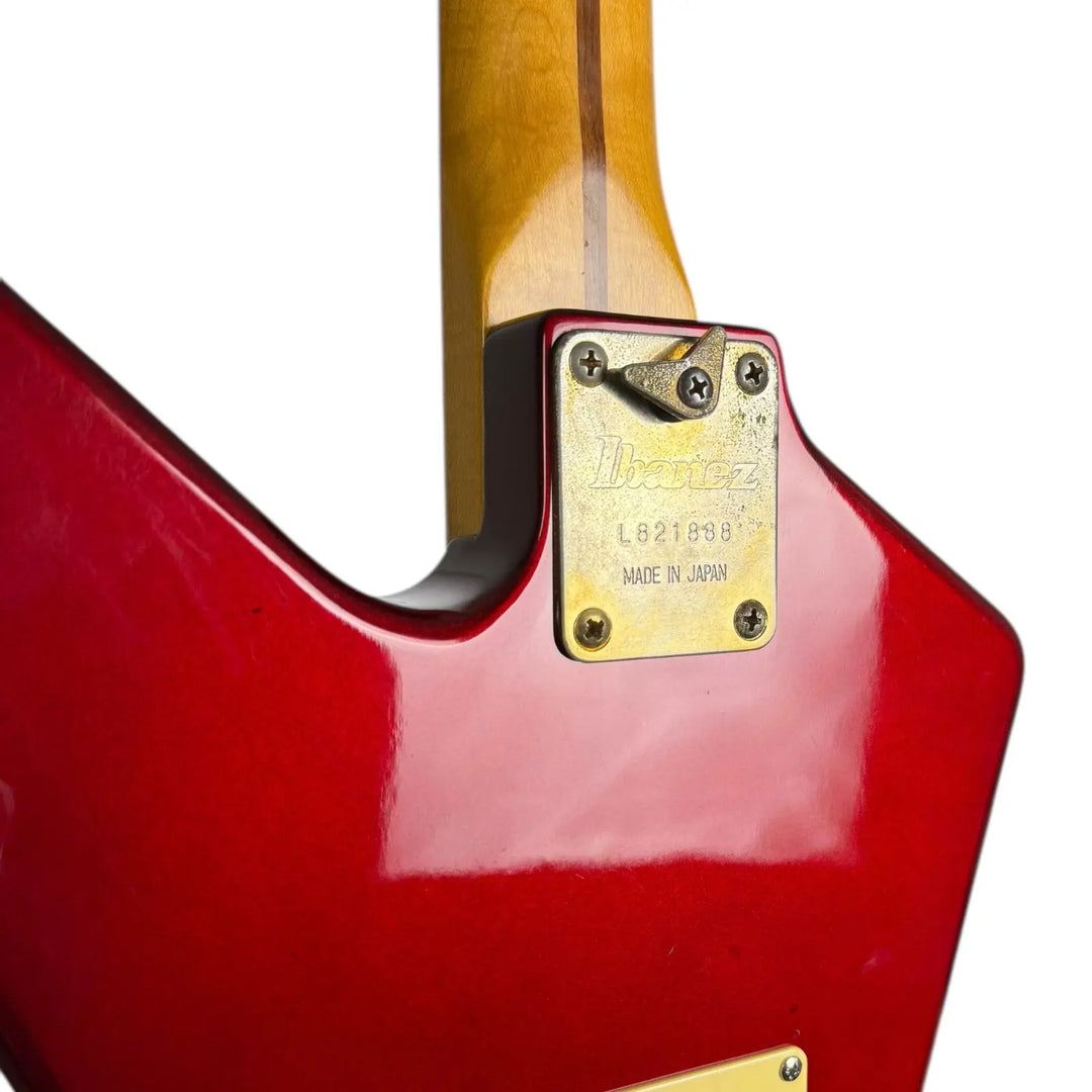 Ibanez Destroyer II Ibanez